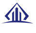 阿里纳斯全包酒店 Logo